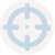 img-1753754021651-focus_9bgdncbnHA.png