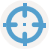 img-1753754136191-focus-on_Iu766AZZpb.png