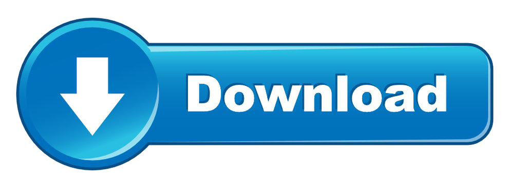 img-1773573185555-pngtree-click-to-download-logo-png-image_3948824_ZiRczNiW0J.png