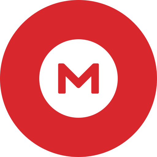 img-1749994226771-Endure_Sf_hwjN8MO.png
