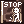 img-1749994226771-Ankle_Snare_41raHCKC7Y.png