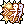 img-1749994226771-Bowling_Bash_XAvjlSrwVS.png
