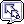 img-1749994226771-Endure_Sf_hwjN8MO.png