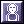 img-1749994226771-Endure_Sf_hwjN8MO.png