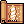 img-1749994226771-Fire_Pillar_XMeiBNXxdY.png
