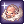 img-1749994226771-Greed_UA77CsqxLh.png