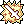 img-1749994226771-Endure_Sf_hwjN8MO.png
