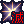 img-1749994226772-Sonic_Acceleration_31BG249QPK.png