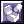 img-1749994226771-Bowling_Bash_XAvjlSrwVS.png