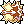 img-1749994226771-Endure_Sf_hwjN8MO.png